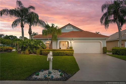 6013 Grand Cay Ct, Stuart, FL, 34997-8283 | Card Image