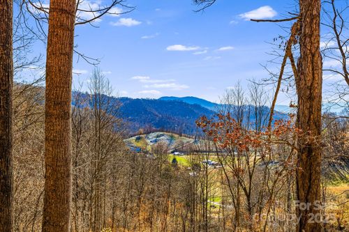 550 Cale Way, Clyde, NC, 28721-0110 | Card Image