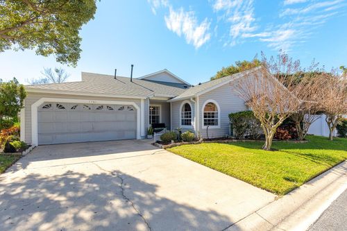 1761 Torrington Cir, LONGWOOD, FL, 32750-7116 | Card Image