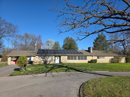 114 Meadowlark Dr, Berea, KY, 40403-1011 | Card Image