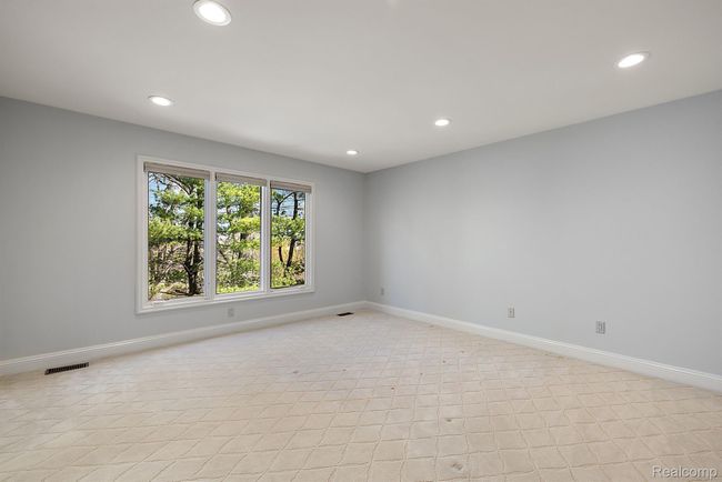 3013 Heron Pl, House other with 5 bedrooms, 7 bathrooms and null parking in Bloomfield Hills MI | Image 28