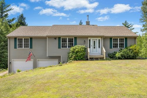 23 Geordie Ln, Hubbardston, MA, 01452-1664 | Card Image