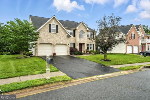 28 White Birch Blvd, BEAR, DE, 19701-4122 | Card Image