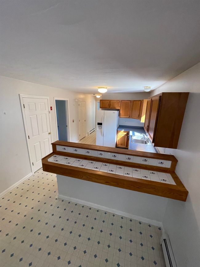 20 Beaver Dam Dr, House other with 3 bedrooms, 2 bathrooms and null parking in Webster NH | Image 23