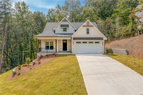 5975 Wellington Ave, Gainesville, GA, 30506-3444 | Card Image