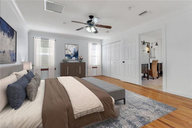 2940 14 Th Ave Se, House other with 4 bedrooms, 2 bathrooms and 1 parking in Naples FL | Image 6