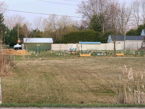 0000 Lakecourt Rd, Lexington, MI, 48450 | Card Image