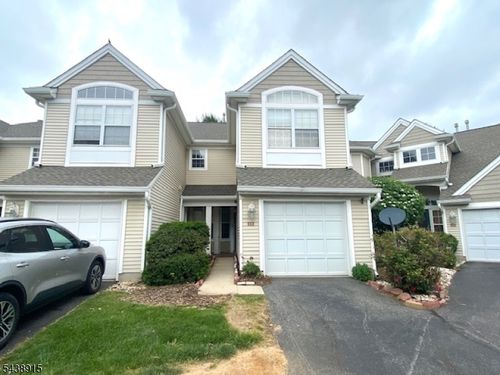 274 Bald Eagle Dr, Stewartsville, NJ, 08886-2044 | Card Image