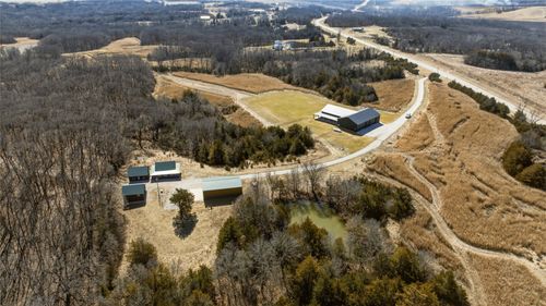 24194 Us Highway 69, Leon, IA, 50144 | Card Image