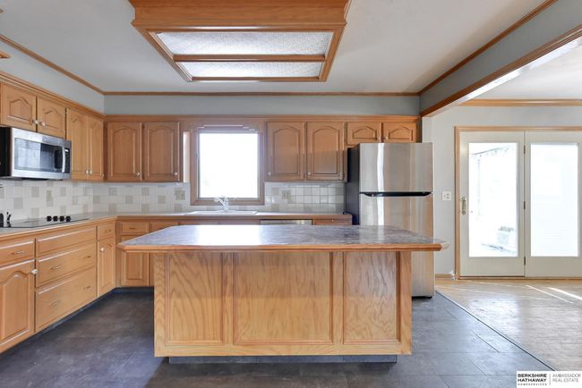 12102 Westover Rd, House other with 4 bedrooms, 3 bathrooms and 2 parking in Omaha NE | Image 19