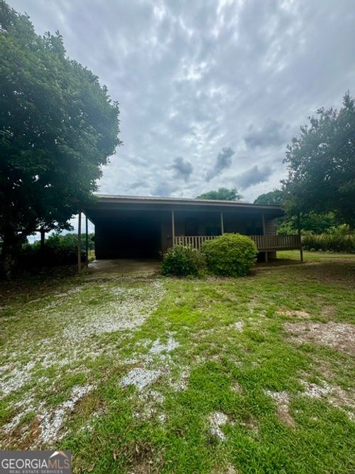 3456 New Kings Bridge Rd, Nicholson, GA, 30565-3408 | Card Image