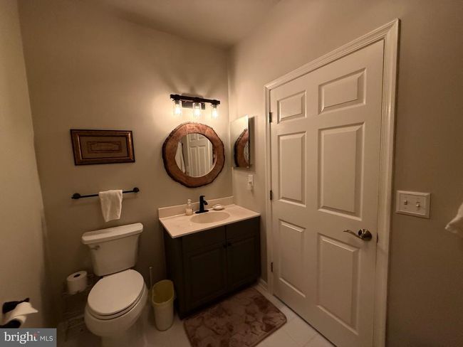 76 Kyle Way, Condo with 2 bedrooms, 2 bathrooms and null parking in Ewing NJ | Image 26