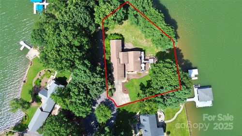 160 Quail Hollow Dr, Kings Mountain, NC, 28086-9401 | Card Image