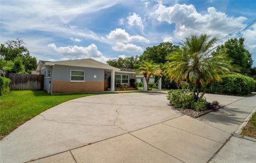 6007 N Himes Ave, TAMPA, FL, 33614-5739 | Card Image