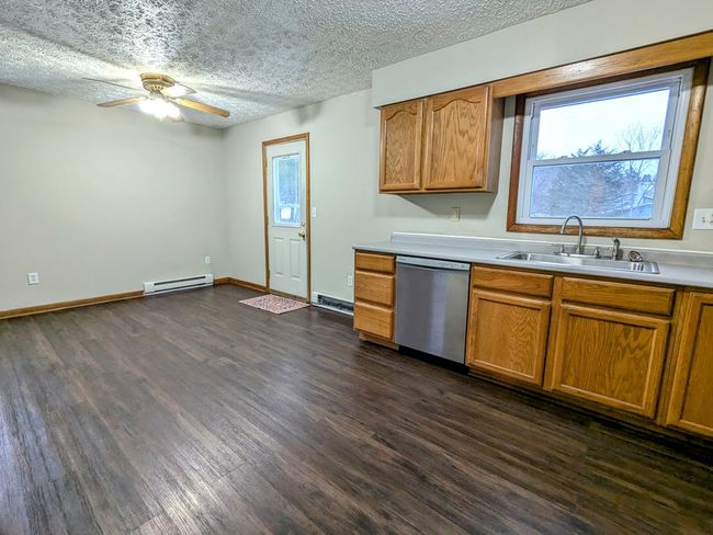 120 Jackson Creek Rd, House other with 3 bedrooms, 1 bathrooms and null parking in Erin NY | Image 8
