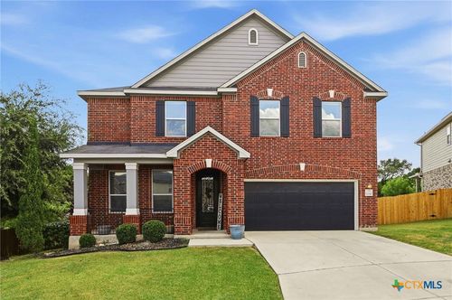 11330 Hill Top Bnd, Helotes, TX, 78023-4789 | Card Image