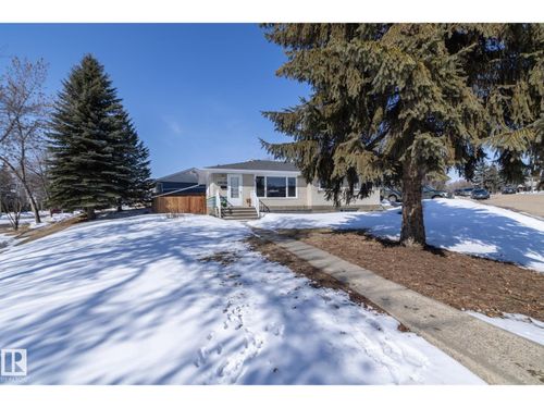 12 Mill Dr, St. Albert, AB, T8N1J6 | Card Image