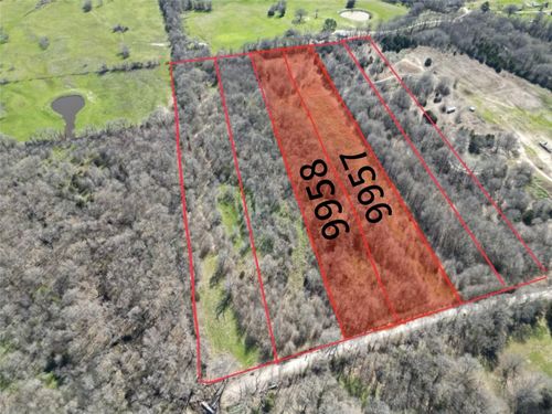 0 County Road 110, Kaufman, TX, 75142 | Card Image