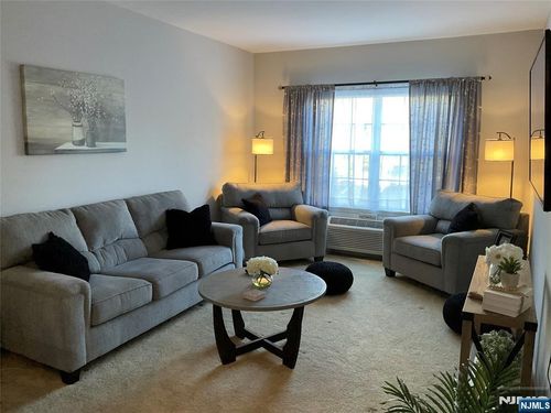 5318 Richmond Rd, West Milford, NJ, 07480-1924 | Card Image