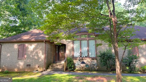 5889 Gretna Ct, Rex, GA, 30273-1510 | Card Image