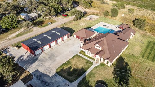 6523 E County Road 6200, Lubbock, TX, 79403-7293 | Card Image