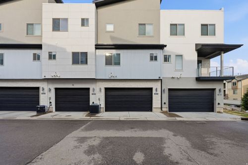 2182 N 525 W, Layton, UT, 84041-5337 | Card Image