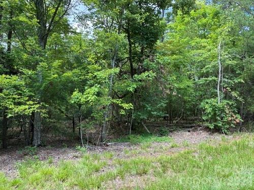 32-LOT 32 Justice Drive, Lake Lure, NC, 28746 | Card Image