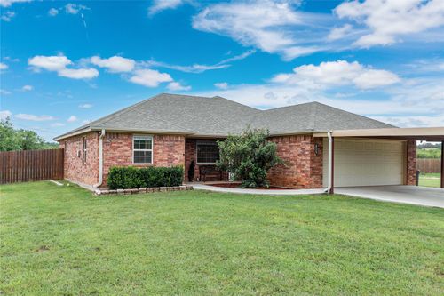 205 Briarcrest, Early, TX, 76802-3445 | Card Image