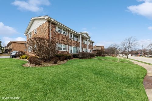 apt-1w-14450 Jefferson Ave, Orland Park, IL, 60462-5379 | Card Image