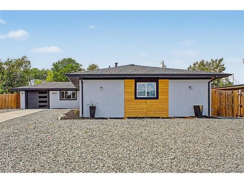 6019 S Broadway, Littleton, CO, 80121-8014 | Card Image