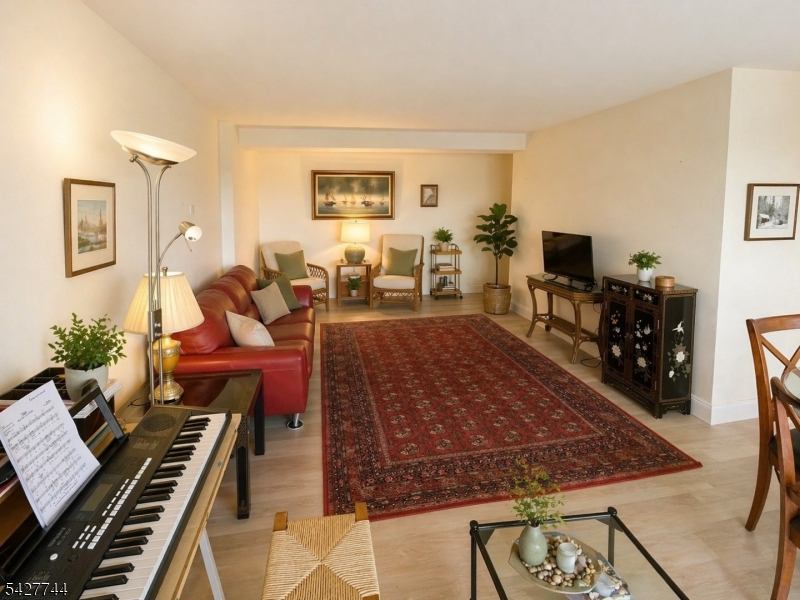 Residential in East Orange City 3