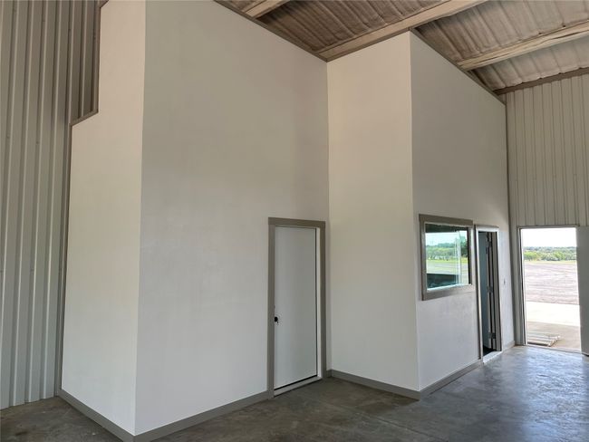 2 - 603 Garmon Dr, Home with 0 bedrooms, 0 bathrooms and null parking in Early TX | Image 8