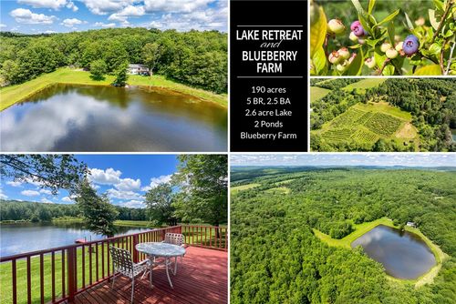 361 Warren Rd, Meredith, NY, 13753-3414 | Card Image