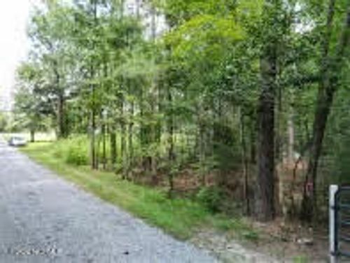 4185 Alligator Road Nw, Ash, NC, 28420 | Card Image