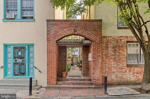 apt-b-718 Addison St, PHILADELPHIA, PA, 19147-1353 | Card Image