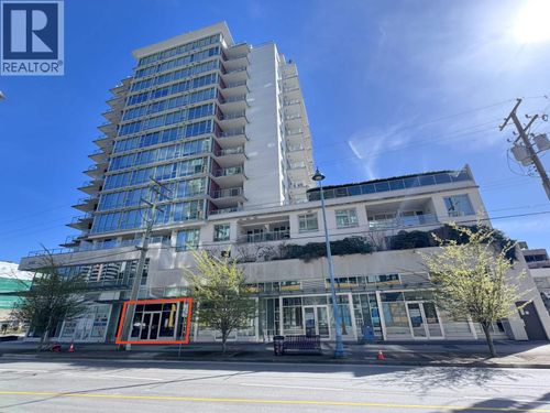 115-8160 Park Rd, Richmond, BC, V6Y1T1 | Card Image