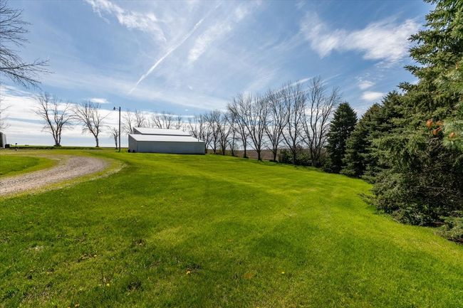 1208 310 Th Ave, Home with 3 bedrooms, 2 bathrooms and null parking in Malcom IA | Image 26