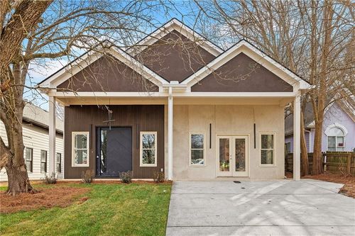 1056 Lester Ave Se, Atlanta, GA, 30316-2553 | Card Image