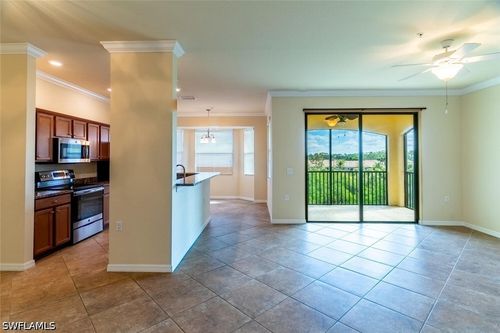 1745-9834 Giaveno Cir, NAPLES, FL, 34113-8377 | Card Image