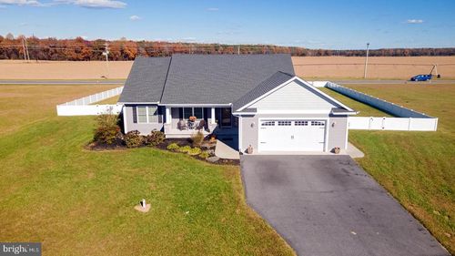 22920 Deep Creek Dr, LINCOLN, DE, 19960-4072 | Card Image