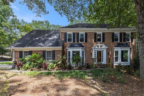 3402 Johnson Ferry Rd Ne, Roswell, GA, 30075-5279 | Card Image