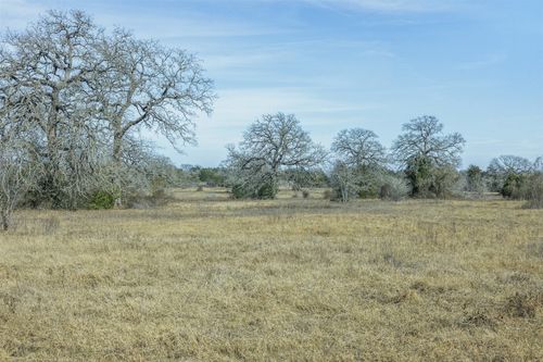 TBD County Road 200, Giddings, TX, 78942 | Card Image