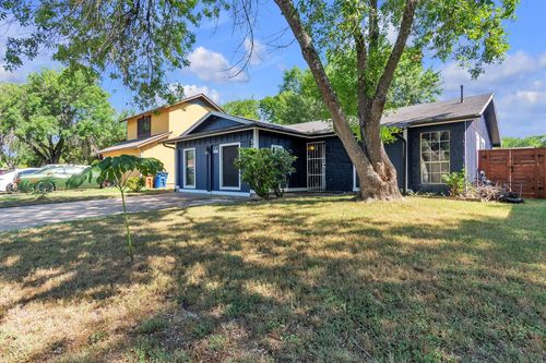5000 Fontenay Dr, Austin, TX, 78744-5346 | Card Image