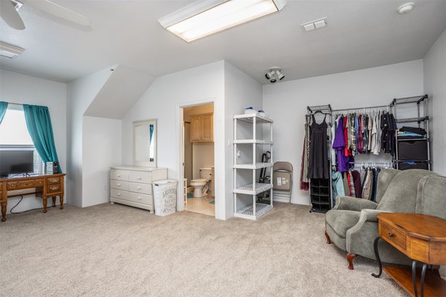 8770 Rector Rd, House other with 4 bedrooms, 4 bathrooms and null parking in Sanger TX | Image 32