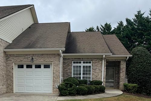 6303 Jacq Court, Hixson, TN, 37343 | Card Image