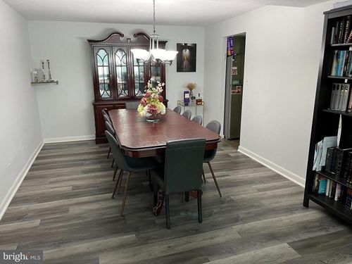 unit-103-7111 Park Heights Ave, BALTIMORE, MD, 21215-1612 | Card Image