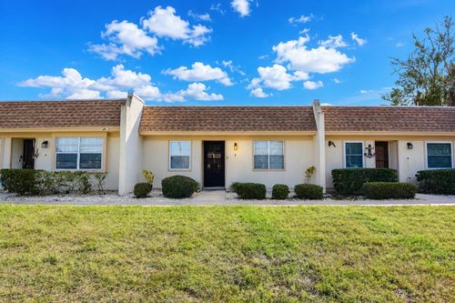 5-11110 Carriage Hill Dr, PORT RICHEY, FL, 34668-1878 | Card Image