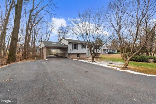 64 East Dr, RISING SUN, MD, 21911-2540 | Card Image