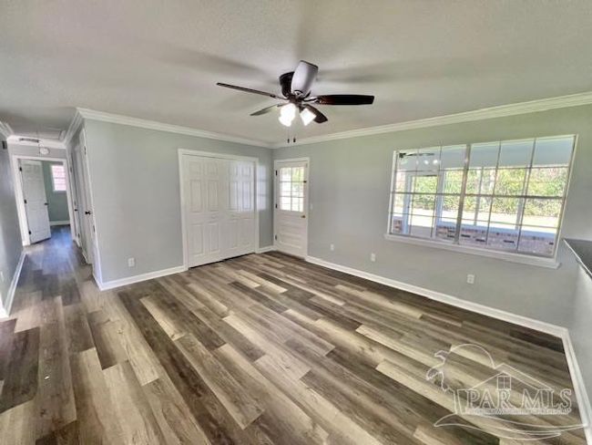 223 Mcrae St, House other with 3 bedrooms, 2 bathrooms and 2 parking in Atmore AL | Image 14