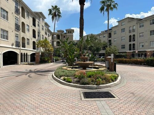 apt-1117-501 Knights Run Ave, TAMPA, FL, 33602-5941 | Card Image
